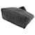 Borsa a mano Chanel Coco Cocoon Nero - vista 2