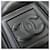 Borsa a mano Chanel Coco Cocoon Nero - vista 6
