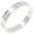 Anillo Mini Love con Diamantes Completos Cartier
