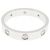 Anillo Mini Love con Diamantes Completos Cartier - vista 2