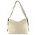 Borsa a Spalla Monogram Empreinte Louis Vuitton Beige Crudo - vista 3
