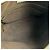 Borsa a Spalla Monogram Empreinte Louis Vuitton Beige Crudo - vista 5