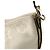 Borsa a Spalla Monogram Empreinte Louis Vuitton Beige Crudo - vista 7