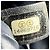 Bolso de Hombro de Nylon Chanel Coco Cocoon Castaño - vista 13