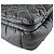 Bolso de Hombro de Nylon Chanel Coco Cocoon Castaño - vista 9