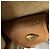 Borsa a Spalla Louis Vuitton Monogram Looping GM Marrone Monogramma - vista 12