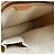 Borsa a Spalla Louis Vuitton Monogram Looping GM Marrone Monogramma - vista 5