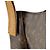 Borsa a Spalla Louis Vuitton Monogram Looping GM Marrone Monogramma - vista 6
