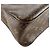 Borsa a Spalla Louis Vuitton Monogram Looping GM Marrone Monogramma - vista 8