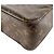 Borsa a Spalla Louis Vuitton Monogram Looping GM Marrone Monogramma - vista 9