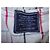 Impermeable Burberry Beige de Gabardina de Algodón - vista 6