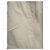 Impermeable Burberry Beige de Gabardina de Algodón - vista 7