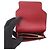 Monedero Roulis de Hermès en Rouge H Roja - vista 5