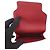 Monedero Roulis de Hermès en Rouge H Roja - vista 6