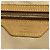 Louis Vuitton Monogram Bucket GM Tote Bag Braun - Ansicht 5