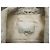 Giacca 3.1 Phillip Lim Crema in Cotone e Lino - vista 3