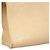 Borsa tote OnTheGo MM in Monogram Empreinte di Louis Vuitton Crudo - vista 10