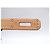 Hermès NUEVO BOLSO HERMES KELLY 32 SELLIER LONA CUERO NATURAL CON BANDOLERA Caqui - vista 10