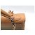 Hermès NUEVO BOLSO HERMES KELLY 32 SELLIER LONA CUERO NATURAL CON BANDOLERA Caqui - vista 22