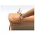 Hermès NUEVO BOLSO HERMES KELLY 32 SELLIER LONA CUERO NATURAL CON BANDOLERA Caqui - vista 23