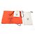 Hermès NUEVO BOLSO HERMES KELLY 32 SELLIER LONA CUERO NATURAL CON BANDOLERA Caqui - vista 28