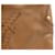 VINTAGE SAC A MAIN YVES SAINT LAURENT RIVE GAUCHE LOGO YSL 147088 HOBO BAG Marron  - vue 11