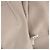 Abrigo S Max Mara en lana virgen beige - vista 7