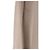 Abrigo S Max Mara en lana virgen beige - vista 8