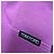 Tom Ford Raglan-Ärmel Sweatshirt aus violettem Baumwollstoff Lila - Ansicht 6