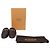 Mule Double T in pelle marrone di Tod's - Ansicht 7
