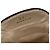 Mule Double T in pelle marrone di Tod's - Ansicht 8