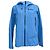 Autre Marque Patagonia Cloud Ridge Jacket in Blue Polyester