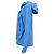 Autre Marque Patagonia Cloud Ridge Jacket in Blue Polyester - view 2