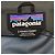 Autre Marque Patagonia Cloud Ridge Jacket in Blue Polyester - view 5