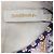 Abito Mini con Stampa Floreale Celestiale Zimmermann in Lino Multicolore - vista 5