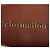 Reformation Mary Jane Flats in Pelle Bianca Bianco Crudo - vista 7