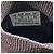 Balenciaga Speed 2.0 Sneakers aus braunem Polyester - Ansicht 10