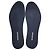 Balenciaga Speed 2.0 Sneakers aus braunem Polyester - Ansicht 11