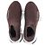 Balenciaga Speed 2.0 Sneakers aus braunem Polyester - Ansicht 4