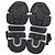 Balenciaga Speed 2.0 Sneakers aus braunem Polyester - Ansicht 7