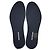 Baskets Balenciaga Speed 2.0 en polyester gris - vue 10