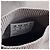 Baskets Balenciaga Speed 2.0 en polyester gris - vue 9