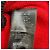 Everyday Schwarzer Baumwollpullover mit Allover-Logo von Balenciaga - Ansicht 6