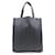Borsa MCM PHENOMENON Marrone Nero Cachi  - vista 2
