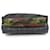 Borsa MCM PHENOMENON Marrone Nero Cachi  - vista 3