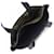 Borsa MCM PHENOMENON Marrone Nero Cachi  - vista 4