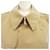 Chaleco largo Burberry Beige - vista 5