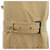 Chaleco largo Burberry Beige - vista 7