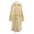 Abrigo de shearling Christian Dior Beige - vista 6