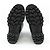 Botas de la línea Territory de Louis Vuitton Negro - vista 4